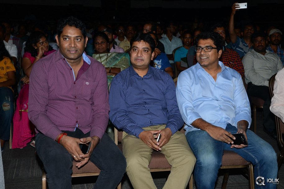 Nayaki-Movie-Audio-Launch